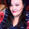 💜Анжела, 45, г.Зверево 💜Анжела, 45, г.Зверево