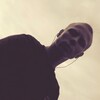 Павел, 22, г.Няндома Павел, 22, г.Няндома