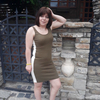 Юля, 30, г.Каменец-Подольский Юля, 30, г.Каменец-Подольский