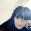 татьяна, 41, г.Ярославль татьяна, 41, г.Ярославль