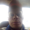 redmonk, 33, г.Краснотурьинск redmonk, 33, г.Краснотурьинск