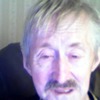 NIKOLAI, 66, г.Таллин NIKOLAI, 66, г.Таллин