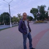 Алексей Сапега, 41, г.Слуцк Алексей Сапега, 41, г.Слуцк