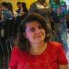 анютка, 26, г.Сызрань анютка, 26, г.Сызрань