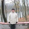 Valerij Kuzmenko, 31, г.Богуслав Valerij Kuzmenko, 31, г.Богуслав
