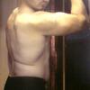 Артур, 30, г.Купянск Артур, 30, г.Купянск