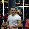 Cihan Kılıç, 35, г.Стамбул Cihan Kılıç, 35, г.Стамбул