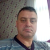 виктор, 45, г.Климовск виктор, 45, г.Климовск