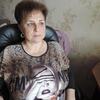людмила, 65, г.Жашков людмила, 65, г.Жашков