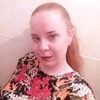 Ольга, 34, г.Винница Ольга, 34, г.Винница