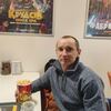 Міша, 35, г.Коломыя Міша, 35, г.Коломыя