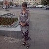 Татьяна, 46, г.Макинск Татьяна, 46, г.Макинск