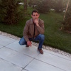 EMIL, 45, г.Баку EMIL, 45, г.Баку