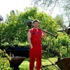 Александр, 31, г.Таллин Александр, 31, г.Таллин
