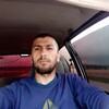 музафар, 34, г.Курган-Тюбе музафар, 34, г.Курган-Тюбе