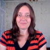 татьяна, 38, г.Малин татьяна, 38, г.Малин