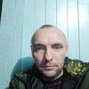 Алексей, 37, г.Прокопьевск Алексей, 37, г.Прокопьевск