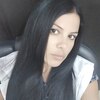 galina, 38, г.Петах-Тиква galina, 38, г.Петах-Тиква