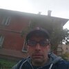 серик, 39, г.Реутов серик, 39, г.Реутов