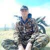 Pavel 26, 28, г.Промышленная Pavel 26, 28, г.Промышленная