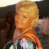 Диана, 48, г.Озерск Диана, 48, г.Озерск