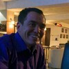 Юрий, 39, г.Северобайкальск (Бурятия) Юрий, 39, г.Северобайкальск (Бурятия)