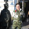 Андрей, 28, г.Хойники Андрей, 28, г.Хойники