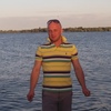 Саша, 33, г.Черкассы Саша, 33, г.Черкассы