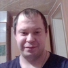 Андрей., 32, г.Новошахтинск Андрей., 32, г.Новошахтинск