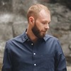 Алексей, 33, г.Мытищи Алексей, 33, г.Мытищи