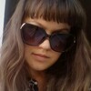 Ксения, 28, г.Бахмут Ксения, 28, г.Бахмут