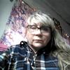 Ольга, 62, г.Мариуполь Ольга, 62, г.Мариуполь