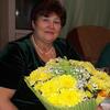 Вера Миронова, 65, г.Никольск (Пензенская обл.) Вера Миронова, 65, г.Никольск (Пензенская обл.)