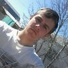 Роман, 22, г.Каракол Роман, 22, г.Каракол