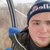Иван, 32, г.Люберцы Иван, 32, г.Люберцы