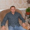 Эдик, 44, г.Нижнекамск Эдик, 44, г.Нижнекамск