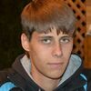 Артем, 25, г.Городище Артем, 25, г.Городище