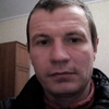 Виталик, 36, г.Дунаевцы Виталик, 36, г.Дунаевцы