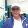 Алексей, 30, г.Биробиджан Алексей, 30, г.Биробиджан