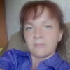 Анна, 47, г.Аватхара Анна, 47, г.Аватхара