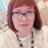 Екатерина Радаева, 37, г.Ульяновск Екатерина Радаева, 37, г.Ульяновск