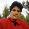 татьяна, 43, г.Богуслав татьяна, 43, г.Богуслав