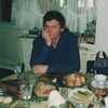 Василий, 55, г.Грязовец Василий, 55, г.Грязовец