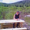 Зайцев Олег, 45, г.Шарыпово (Красноярский край) Зайцев Олег, 45, г.Шарыпово (Красноярский край)