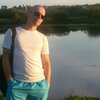 Александр, 33, г.Шяуляй Александр, 33, г.Шяуляй