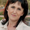 Елена, 59, г.Купянск Елена, 59, г.Купянск