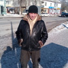 Анатолий, 54, г.Дальнегорск Анатолий, 54, г.Дальнегорск