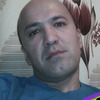 Наиль Ганиев, 39, г.Стерлитамак Наиль Ганиев, 39, г.Стерлитамак