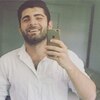 Zura, 27, г.Кутаиси Zura, 27, г.Кутаиси