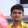 Kalpesh bhai Dabhi, 26, г.Пандхарпур Kalpesh bhai Dabhi, 26, г.Пандхарпур